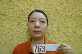 Nữ Giám đốc Công ty du lịch lừa gần 9 tỷ đồng của 220 nhóm khách hàng như thế nào?