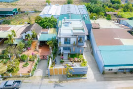 Đề nghị truy tố 8 bị can Công ty CP Asia Life sản xuất kẹo Kera và các loại thực phẩm giả 