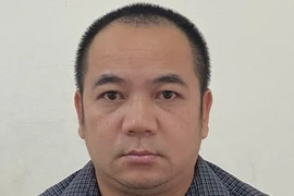 Phó Giám đốc 'vẽ' đơn hàng xuất khẩu lao động 