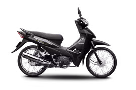 Điều tra vụ trộm cắp tài sản tại phố Pháo Đài Láng