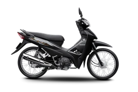 Điều tra vụ trộm cắp tài sản tại phố Pháo Đài Láng