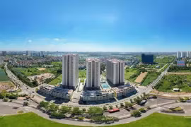 Bộ Công an cảnh báo bẫy “suất ngoại giao” nhà ở xã hội