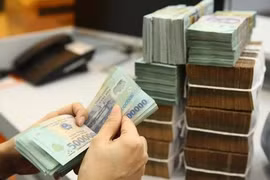 Khởi tố vụ vi phạm quy định về quản lý, sử dụng tài sản Nhà nước gây thất thoát lãng phí tại An Giang