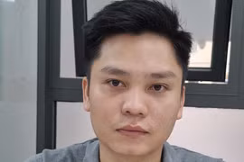 'Cò' bất động sản tung 'mồi' chiếm đoạt hàng chục tỷ đồng