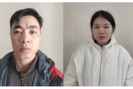 Người đàn ông nghe vợ giả danh Công an cưỡng đoạt tài sản