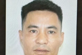 Bắt các đối tượng đánh bạc trên mạng dưới hình thức cá độ bóng đá