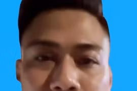 Nhiều người sập bẫy xuất khẩu lao động Hàn Quốc 'việc nhẹ lương cao'