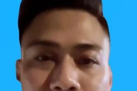 Nhiều người sập bẫy xuất khẩu lao động Hàn Quốc 'việc nhẹ lương cao'