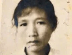 Truy nã đối tượng xuất cảnh, nhập cảnh trái phép và mua bán phụ nữ