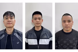 Mâu thuẫn tại quán karaoke, một vị khách bị đánh thương tích