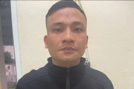 Giăng bẫy chiếm đoạt hơn 110 triệu đồng với thủ đoạn nhận "chạy án"