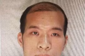 Đặt mua 'giấy chứng nhận quyền sử dụng đất' giả để lừa bán căn hộ chung cư 