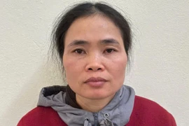 Giải mã bí ẩn cái chết của người phụ nữ độc thân