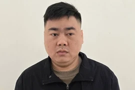 Khởi tố đối tượng điều hành 103 website, đăng tải hơn 7.000 video khiêu dâm, đồi trụy