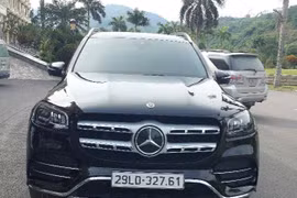 Công an Hà Nội điều tra vụ Lạm dụng tín nhiệm chiếm đoạt tài sản