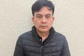 Mạo danh Phó Trưởng phòng thuộc Cục An ninh điều tra Bộ Công an vi phạm pháp luật