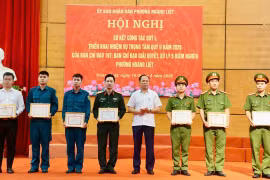 Hướng dẫn sử dụng bình PCCC hiệu quả, an toàn