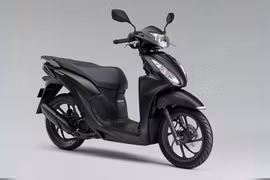Điều tra vụ trộm cắp tài sản trên địa bàn phường Kim Liên
