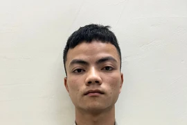 Truy bắt nhanh đối tượng đột nhập nhà dân trộm vàng