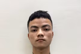 Truy bắt nhanh đối tượng đột nhập nhà dân trộm vàng