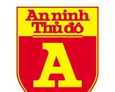 Tìm người mua giày dép “hàng hiệu” tại KĐT An Hưng, liên quan đến vụ án giả mạo nhãn hiệu