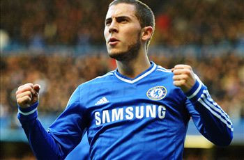 Bộ ba Liverpool lọt vào “Đội hình của năm” ảnh 6