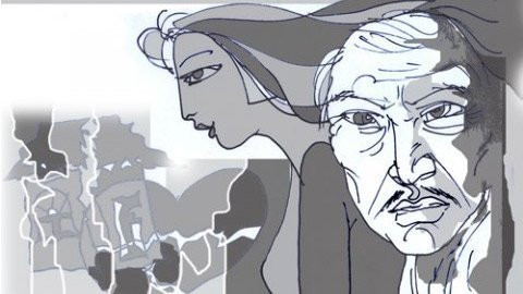 Minh họa: XL Minh họa: XL