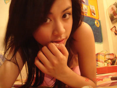 Hoàng Thuỳ Linh biến thành "quả bom sexy" ảnh 1