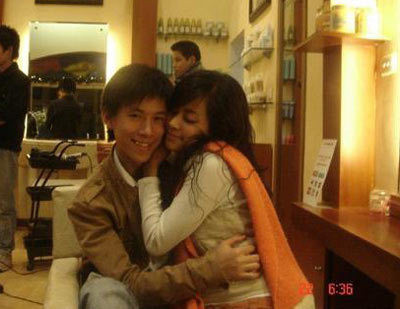 Hoàng Thuỳ Linh biến thành "quả bom sexy" ảnh 4