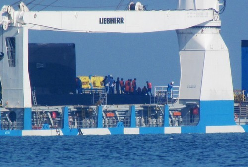 tàu ngầm, Cam Ranh, Nga tàu ngầm, Cam Ranh, Nga