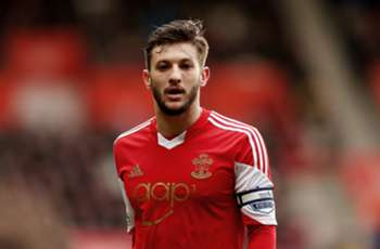 Bộ ba Liverpool lọt vào “Đội hình của năm” ảnh 9