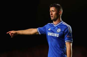 Bộ ba Liverpool lọt vào “Đội hình của năm” ảnh 4