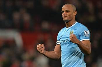 Bộ ba Liverpool lọt vào “Đội hình của năm” ảnh 3