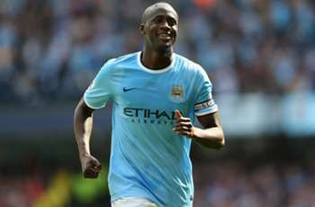 Bộ ba Liverpool lọt vào “Đội hình của năm” ảnh 7