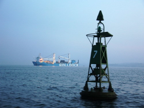 tàu ngầm, Cam Ranh, Nga tàu ngầm, Cam Ranh, Nga