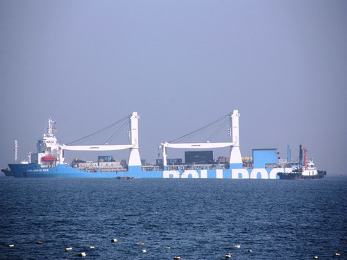 tàu ngầm, Cam Ranh, Nga tàu ngầm, Cam Ranh, Nga