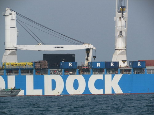 tàu ngầm, Cam Ranh, Nga tàu ngầm, Cam Ranh, Nga