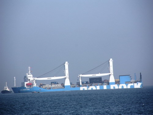 tàu ngầm, Cam Ranh, Nga tàu ngầm, Cam Ranh, Nga