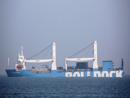 tàu ngầm, Cam Ranh, Nga tàu ngầm, Cam Ranh, Nga