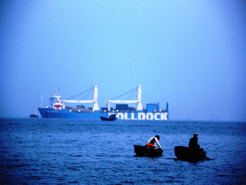 tàu ngầm, Cam Ranh, Nga tàu ngầm, Cam Ranh, Nga