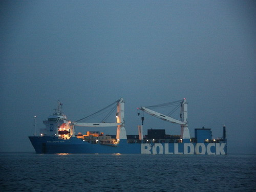 tàu ngầm, Cam Ranh, Nga tàu ngầm, Cam Ranh, Nga