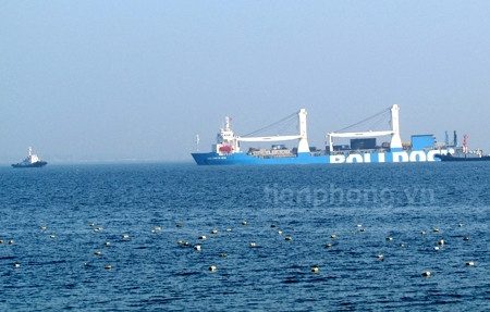 tàu ngầm, Cam Ranh, Nga tàu ngầm, Cam Ranh, Nga