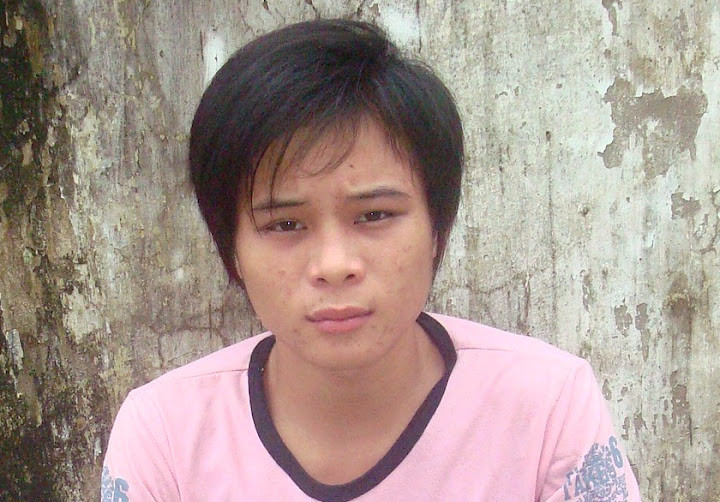 Bi kịch từ một tổ ấm bị tan vỡ ảnh 1