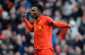Bộ ba Liverpool lọt vào “Đội hình của năm” ảnh 11