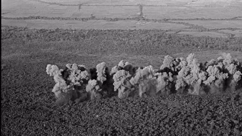 Ảnh chưa công bố về cuộc chiến của Mỹ ở VN ảnh 4