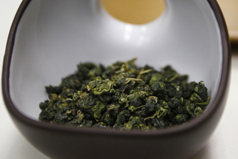 Trong chè xanh của Trung Quốc người ta phát hiện nhiều chất có khả năng gây ung thư. Ảnh minh họa. Trong chè xanh của Trung Quốc người ta phát hiện nhiều chất có khả năng gây ung thư. Ảnh minh họa.