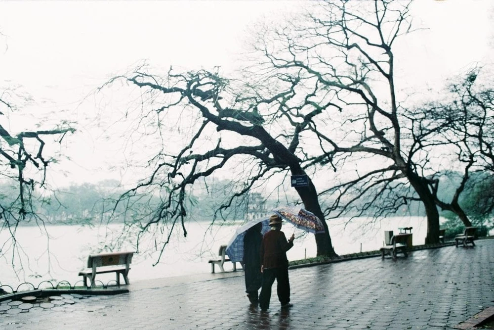 Việt Nam lọt top 20 điểm đến mùa Đông lý tưởng nhất thế giới cho năm 2025-2026