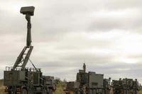 Hệ thống phòng không EMADS ‘đánh bại’ Akash trong cuộc đối đầu quan trọng tại Brazil