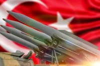 Thổ Nhĩ Kỳ sớm tham gia cuộc chạy đua hạt nhân?