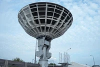 NATO đau đầu với hệ thống tác chiến điện tử bí ẩn Tobol